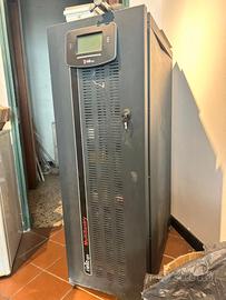 Riello UPS Multi Sentry MST 20 T4 20kVA trifase
