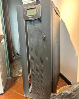 Riello UPS Multi Sentry MST 20 T4 20kVA trifase
