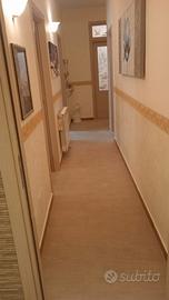 Graziosissimo Appartamento