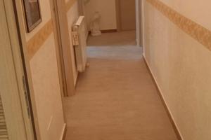 Graziosissimo Appartamento