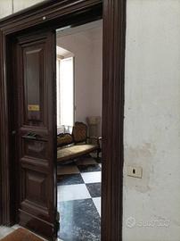 Appartamento di 309 m² con più di 5 locali a Roma