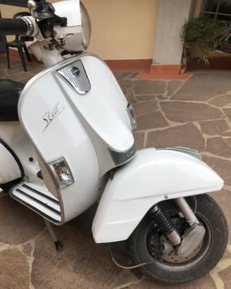 Vespa 200