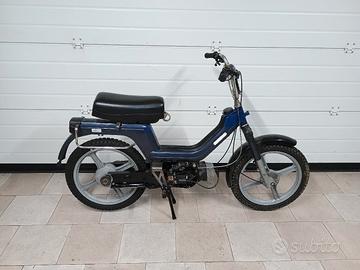 piaggio si monferraglia