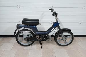 piaggio si monferraglia