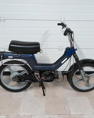 piaggio si monferraglia