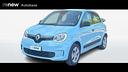 renault-twingo-electric-twingo-iii-electric-t-