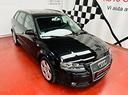 audi-a3-spb-2-0-tdi-170-cv-quattro-ambition-51-000