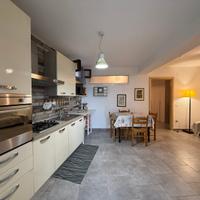 Vacanze 2026 a Marina di Camerota Cilento