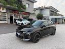 lancia-ypsilon-hybrid-e-dct-hf-line