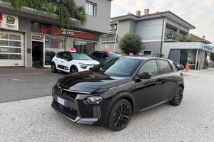 LANCIA Ypsilon Hybrid e-DCT HF Line