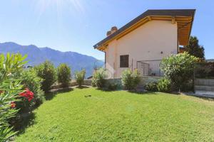 2 LOCALI A TREMOSINE