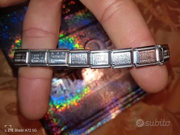 bracciale 