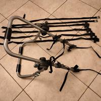 Portabici universale 