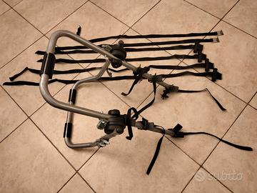 Portabici universale 