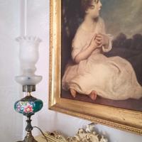 "L'età dell'innocenza"