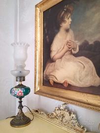 "L'età dell'innocenza"