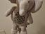 Immagine 6