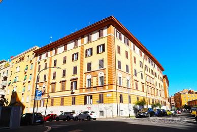 2 LOCALI A ROMA