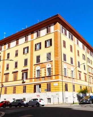 2 LOCALI A ROMA