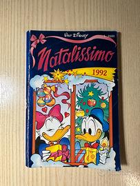 Fumetti
