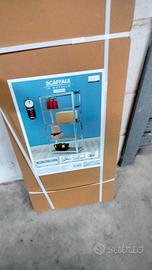 scaffale 