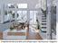 Immagine 20