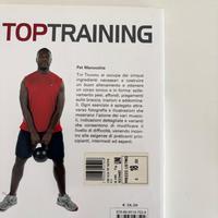 Libri per appassionati di fitness