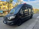 ford-transit-330-2-0tdci-eblmhev130cv-pl-tm-ftr