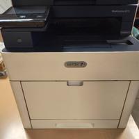 Xerox 6515 ricambi toner 