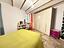 Immagine 28