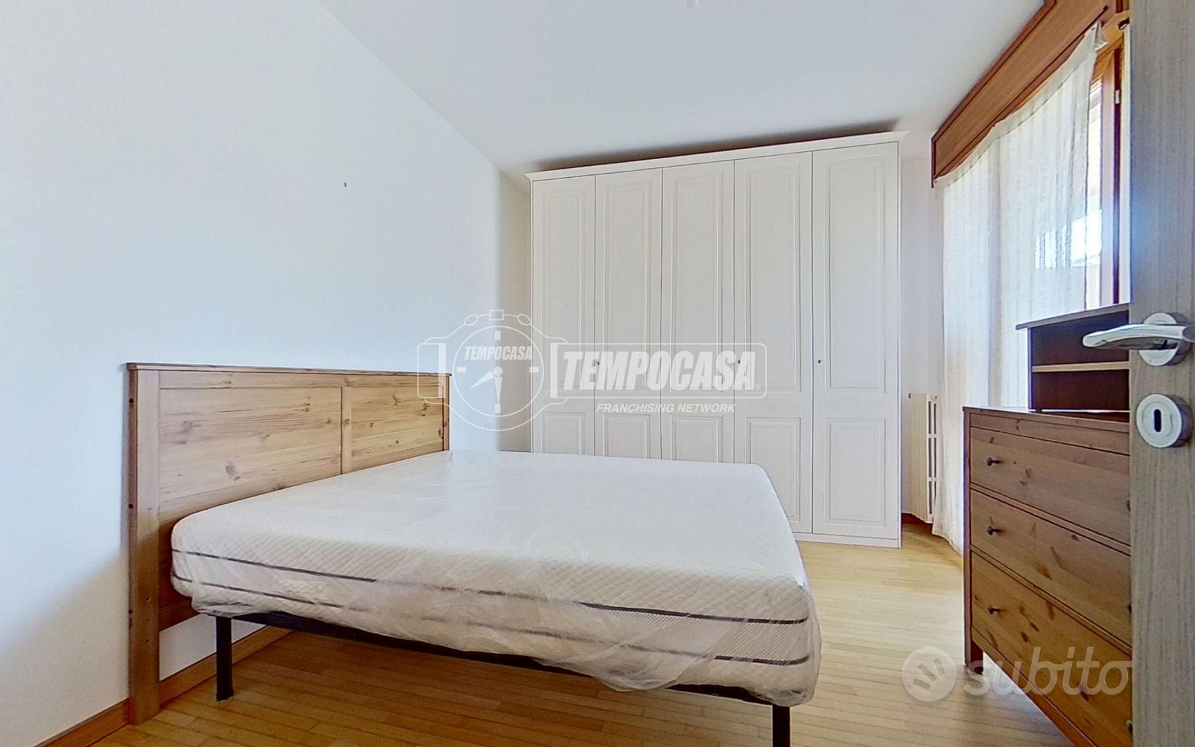 Appartamento – Lissone, Crusèta, Bareggia - Vista 4