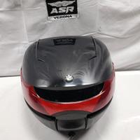 Bauletto topcase UNIVERSALE VARI MODELLI