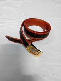 cintura uomo Serapian 
