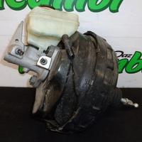 SERVOFRENO PER AUDI A5 8T 2.0 TFSI ANNO 2010