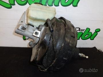 SERVOFRENO PER AUDI A5 8T 2.0 TFSI ANNO 2010