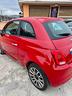 fiat-500-1-0-hybrid-dolcevita