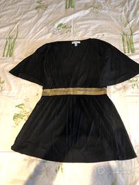 Top premaman e allattamento Envie de Fraise