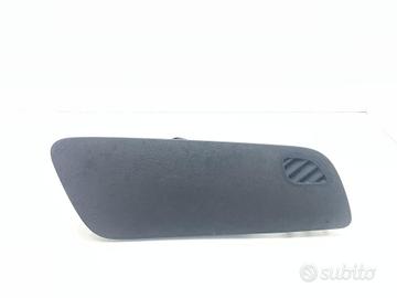 AIRBAG PASSEGGERO VOLKSWAGEN Polo 5° Serie 6R0880