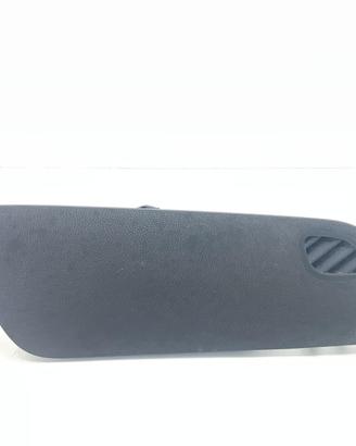 AIRBAG PASSEGGERO VOLKSWAGEN Polo 5° Serie 6R0880