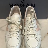 Sneakers donna Hogan