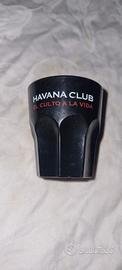 bicchieri  havana 