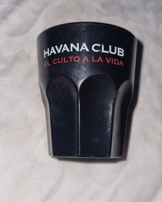 bicchieri  havana 