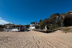 Appartamento a Peschici sul mare