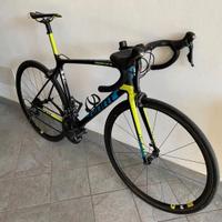GIANT Advanced sl