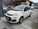 fiat-panda-1-3-mjt-s-s-lounge