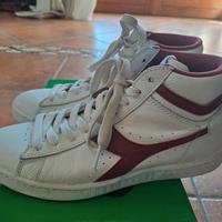 scarpe sneakers Diadora