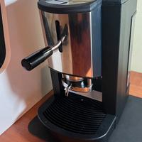 Macchina caffe Spinel Pinocchio