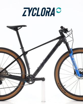 Trek Procaliber 9.5 t.M