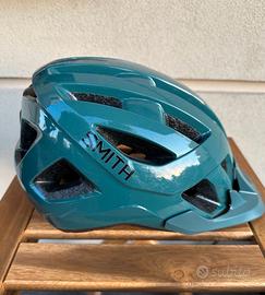 Casco Smith Convoy MIPS tg. L