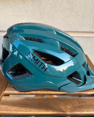 Casco Smith Convoy MIPS tg. L